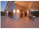 15 Edgewater Court, Craignish QLD 4655