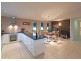15 Edgewater Court, Craignish QLD 4655