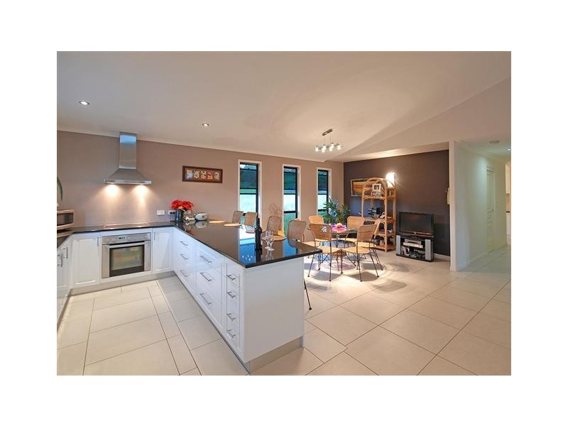 15 Edgewater Court, Craignish QLD 4655