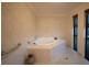 15 Edgewater Court, Craignish QLD 4655
