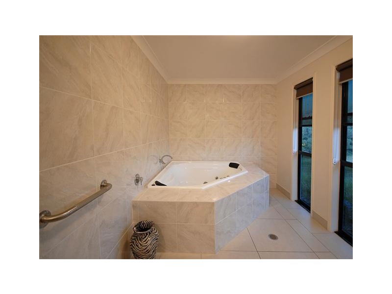 15 Edgewater Court, Craignish QLD 4655