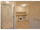 15 Edgewater Court, Craignish QLD 4655