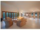 15 Edgewater Court, Craignish QLD 4655