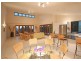 15 Edgewater Court, Craignish QLD 4655