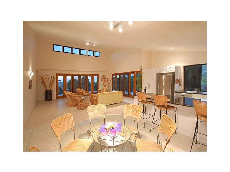 15 Edgewater Court, Craignish QLD 4655
