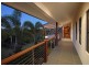 15 Edgewater Court, Craignish QLD 4655