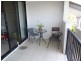 26/70 Main Street, Pialba QLD 4655