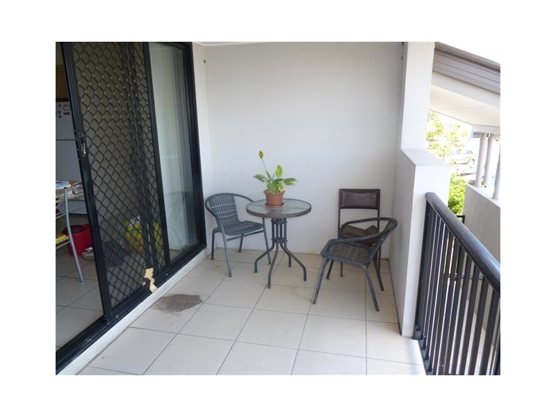 26/70 Main Street, Pialba QLD 4655