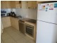 26/70 Main Street, Pialba QLD 4655