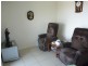 26/70 Main Street, Pialba QLD 4655