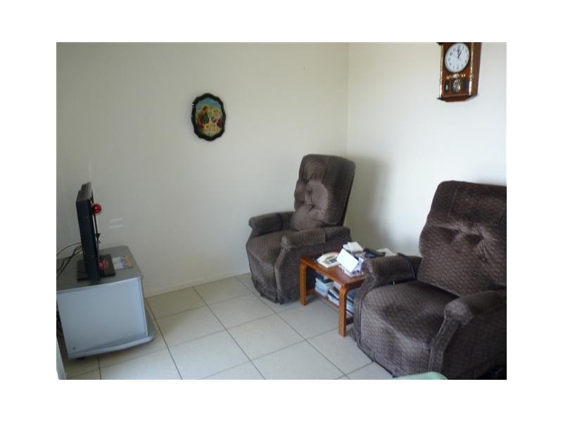 26/70 Main Street, Pialba QLD 4655