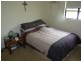 26/70 Main Street, Pialba QLD 4655