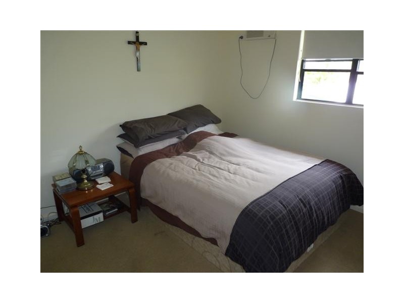 26/70 Main Street, Pialba QLD 4655