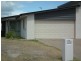 1/6 Golden Grove Court, Eli Waters QLD 4655