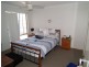1/6 Golden Grove Court, Eli Waters QLD 4655