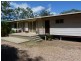 306 Bingham Road, Booral QLD 4655