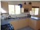 306 Bingham Road, Booral QLD 4655