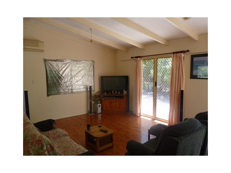 306 Bingham Road, Booral QLD 4655