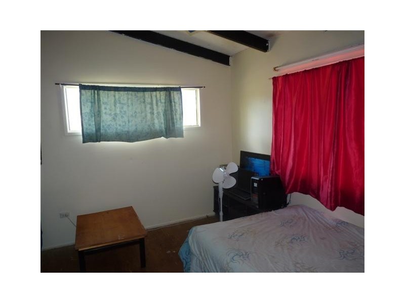 306 Bingham Road, Booral QLD 4655