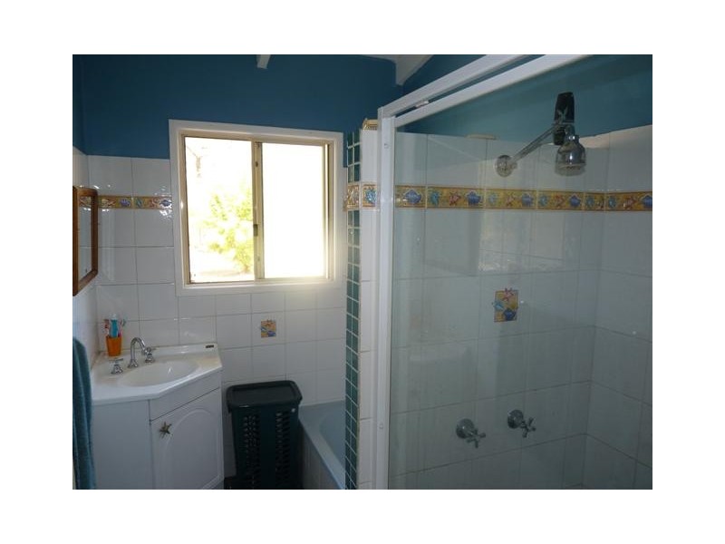 306 Bingham Road, Booral QLD 4655