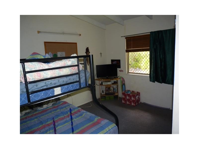 306 Bingham Road, Booral QLD 4655