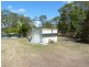 306 Bingham Road, Booral QLD 4655