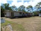 306 Bingham Road, Booral QLD 4655