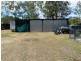 306 Bingham Road, Booral QLD 4655
