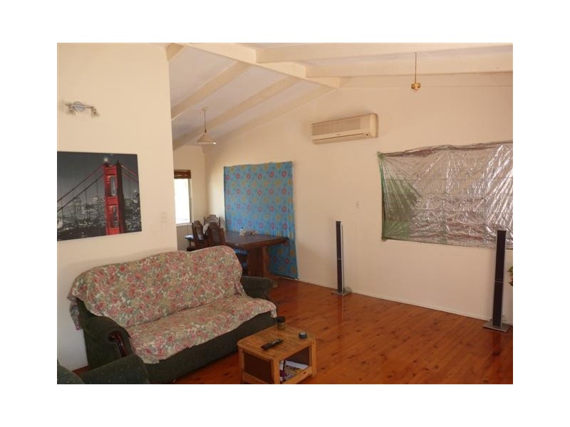 306 Bingham Road, Booral QLD 4655