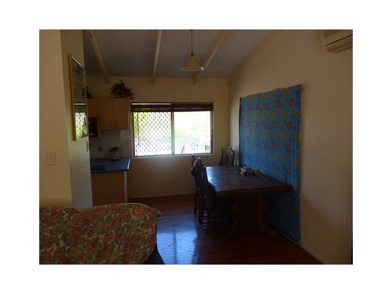 306 Bingham Road, Booral QLD 4655