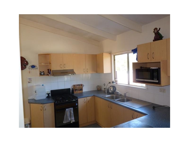 306 Bingham Road, Booral QLD 4655