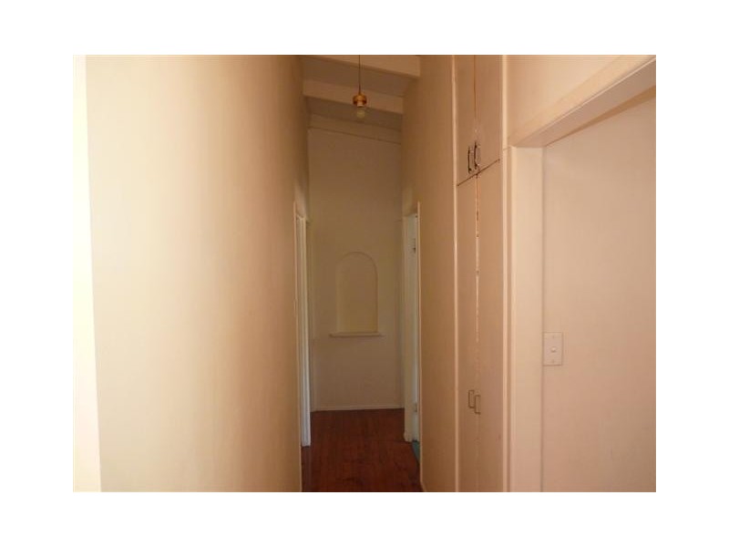 306 Bingham Road, Booral QLD 4655