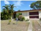 18 Kehlet Street, Point Vernon QLD 4655