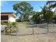 18 Kehlet Street, Point Vernon QLD 4655
