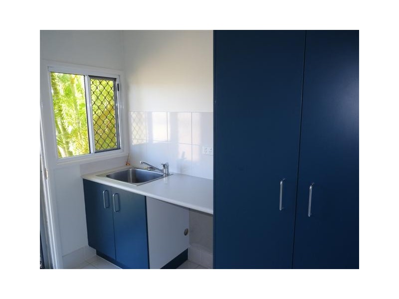 18 Kehlet Street, Point Vernon QLD 4655