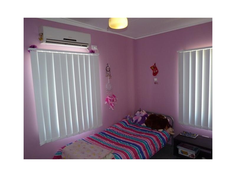 18 Kehlet Street, Point Vernon QLD 4655