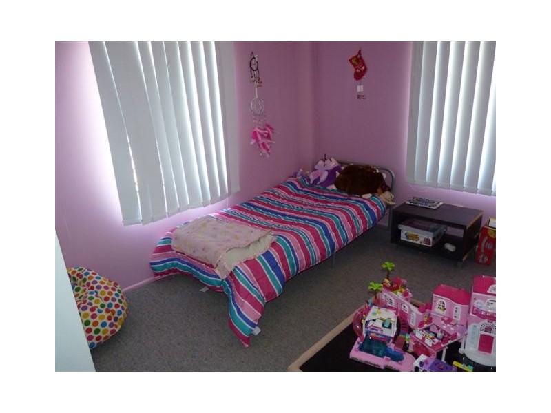 18 Kehlet Street, Point Vernon QLD 4655