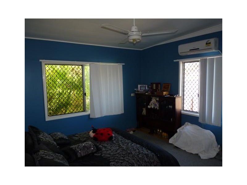 18 Kehlet Street, Point Vernon QLD 4655