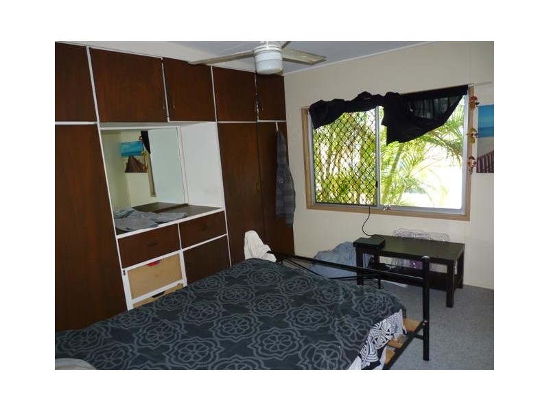 18 Kehlet Street, Point Vernon QLD 4655