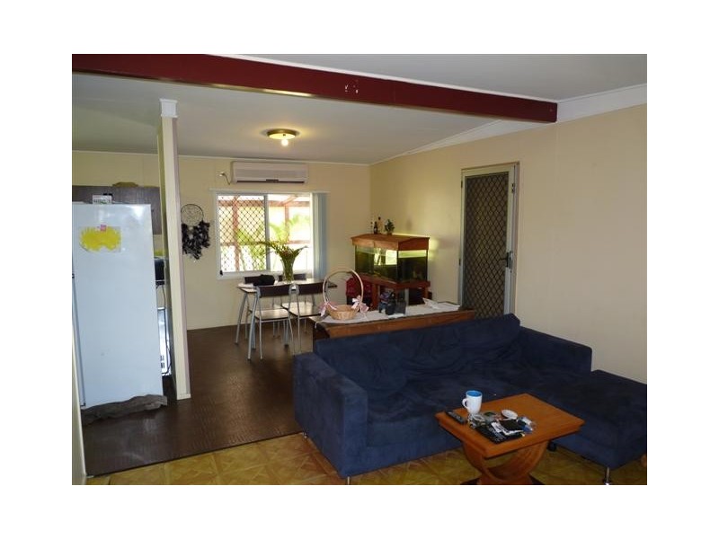 18 Kehlet Street, Point Vernon QLD 4655