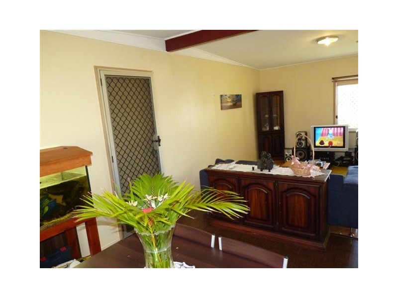 18 Kehlet Street, Point Vernon QLD 4655