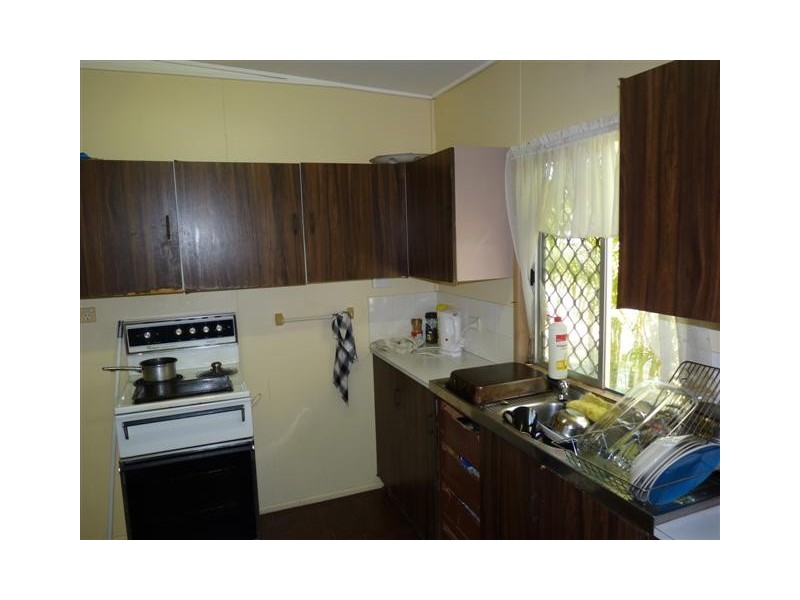 18 Kehlet Street, Point Vernon QLD 4655