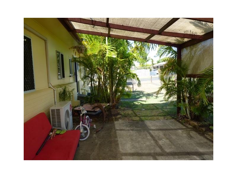 18 Kehlet Street, Point Vernon QLD 4655