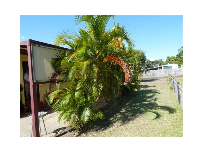 18 Kehlet Street, Point Vernon QLD 4655