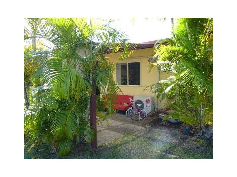 18 Kehlet Street, Point Vernon QLD 4655