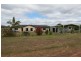 Elliott QLD 4670