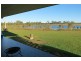 Elliott QLD 4670