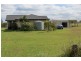 Elliott QLD 4670
