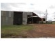 Elliott QLD 4670