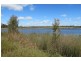 Elliott QLD 4670